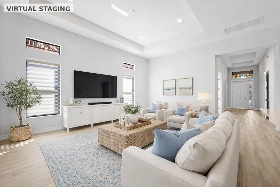 11795 Vivar Run, Parkland, FL 33076 - #2