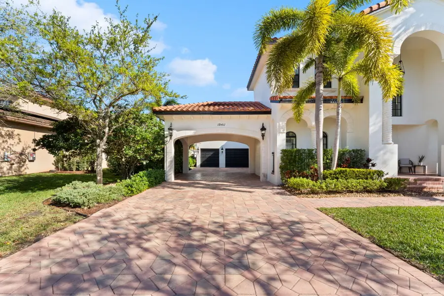 10411 Majestic Court, Parkland, FL 33076 - #3