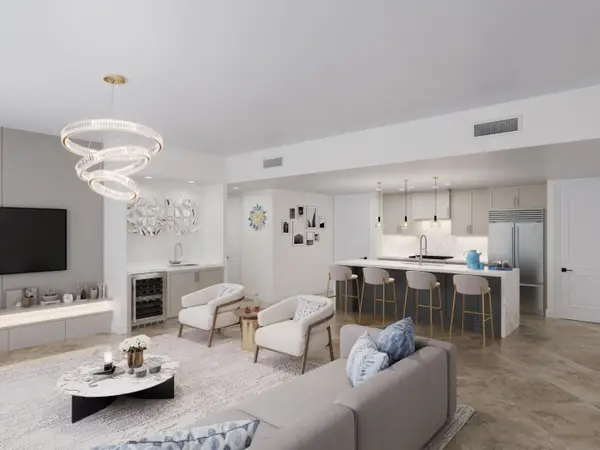 184 Lake Drive #4-202, Palm Beach Shores, FL 33404