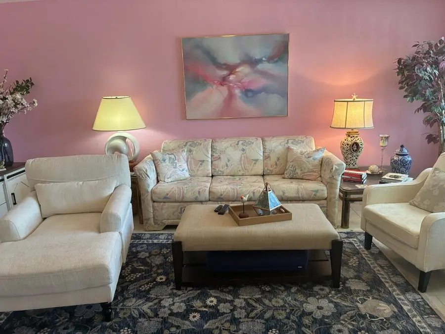 2002 Oakridge A #2002, Deerfield Beach, FL 33442 - #2