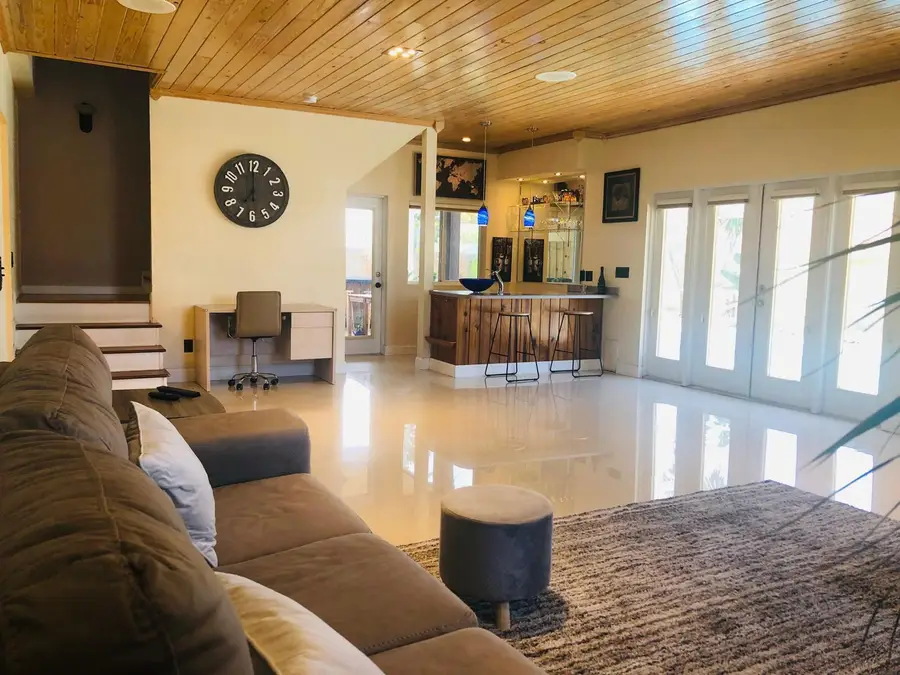 2112 SE East Dunbrooke Circle, Port Saint Lucie, FL 34952 - #2