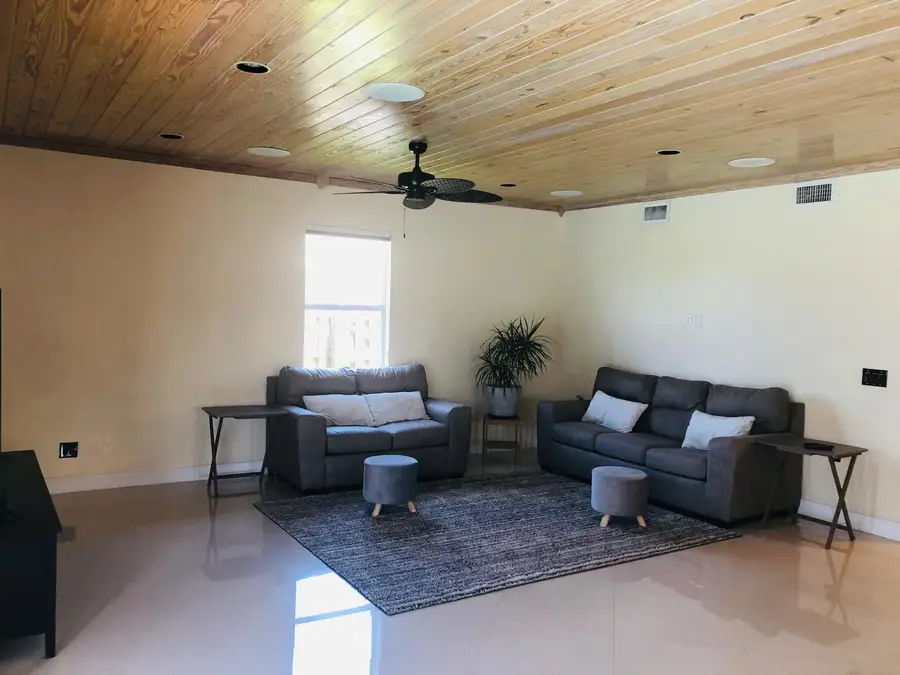 2112 SE East Dunbrooke Circle, Port Saint Lucie, FL 34952 - #3