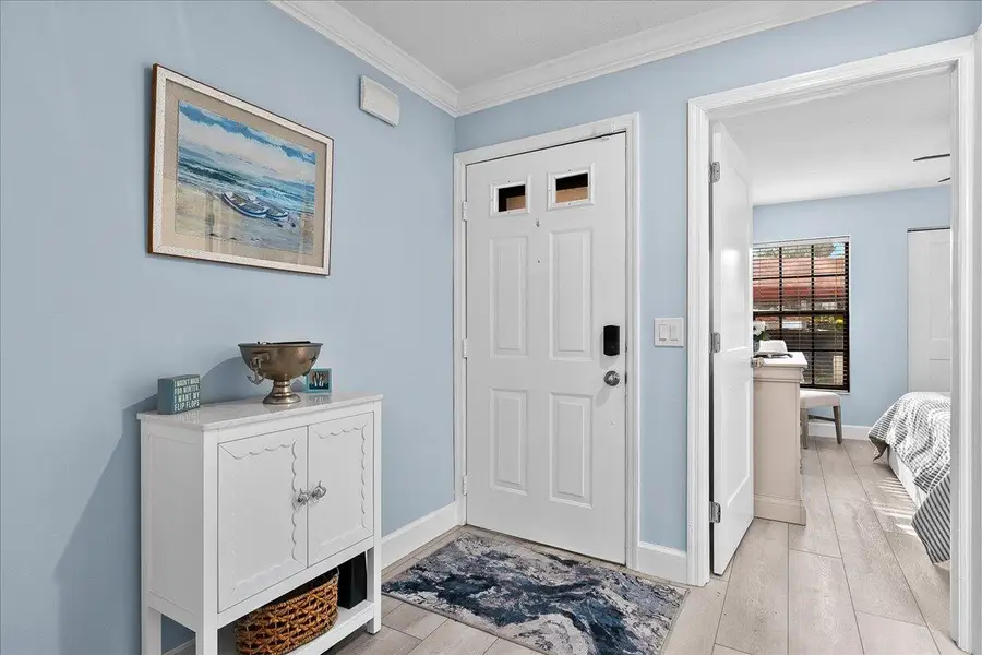 2359 Treasure Isle Drive #31, Palm Beach Gardens, FL 33410 - #3