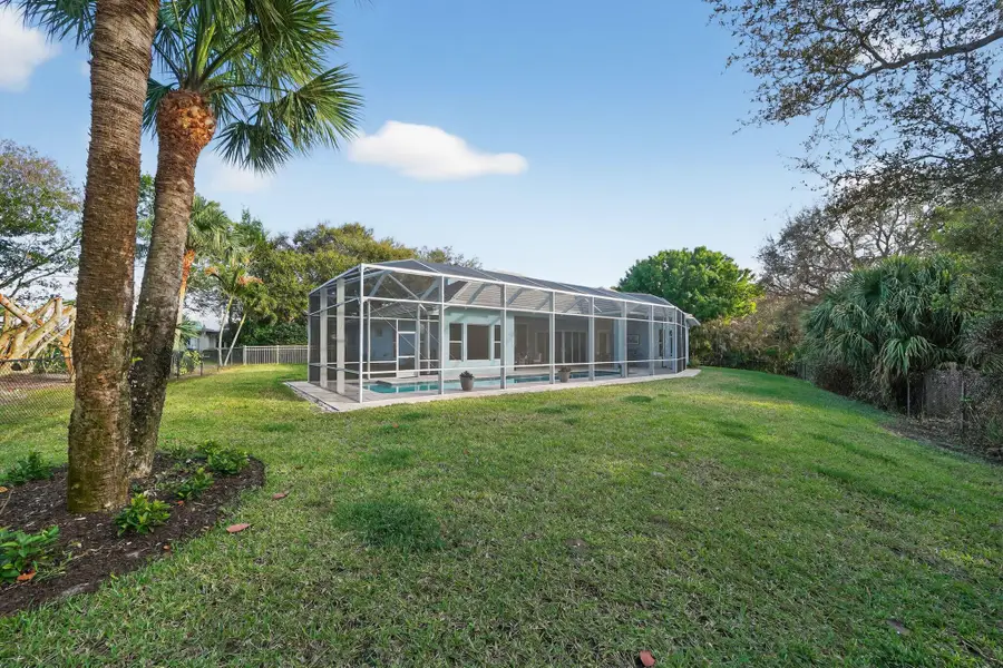 2639 NE Sewalls Landing Way, Jensen Beach, FL 34957 - #2