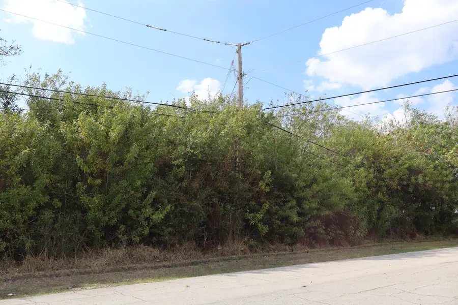 4492 SW Paley Road, Port Saint Lucie, FL 34953 - #2