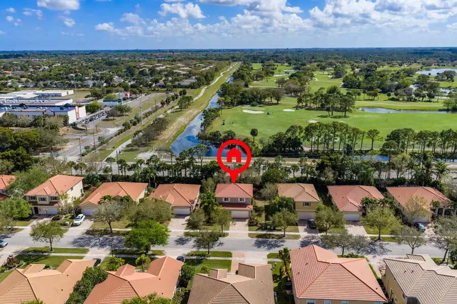 6711 Osage Circle, Greenacres, FL 33413 - #3