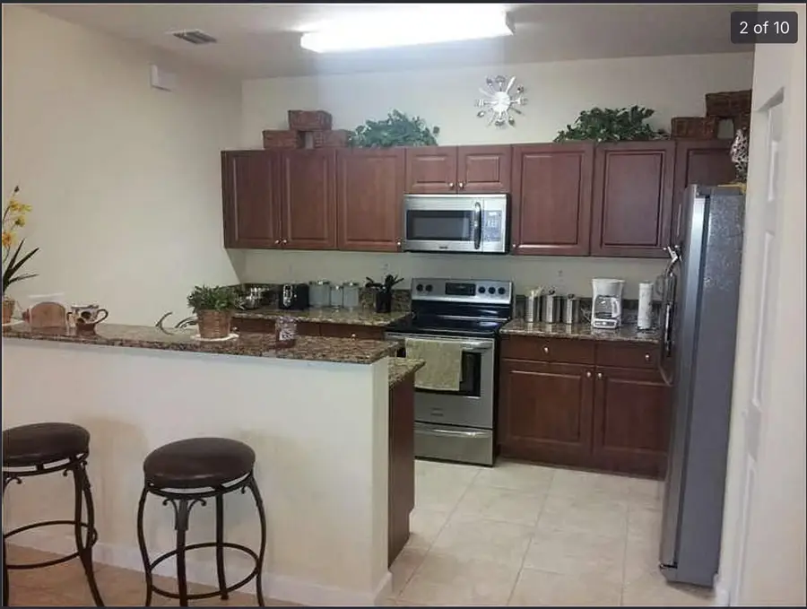 140 NE 28th Terrace, Homestead, FL 33033 - #2