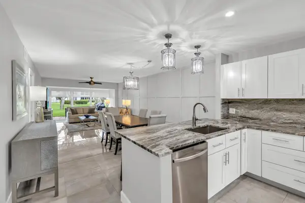 1061 Orange Terrace, Delray Beach, FL 33445