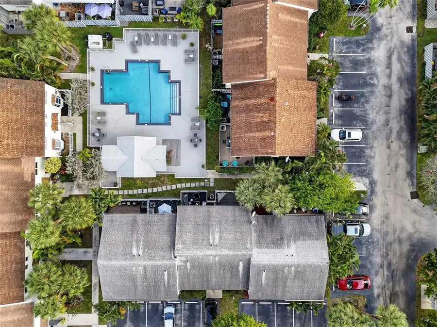 1845 NE 15th Avenue, Fort Lauderdale, FL 33305 - #3