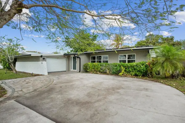 208 Sandpiper Avenue, Royal Palm Beach, FL 33411