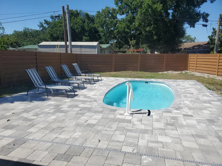 121 SE Princess, Port Saint Lucie, FL 34952 - #3