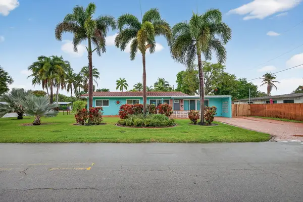 2625 NW 3rd Avenue, Wilton Manors, FL 33311