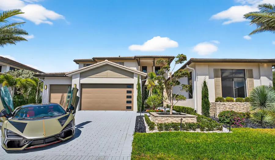 10875 Estuary Drive, Parkland, FL 33076 - #3