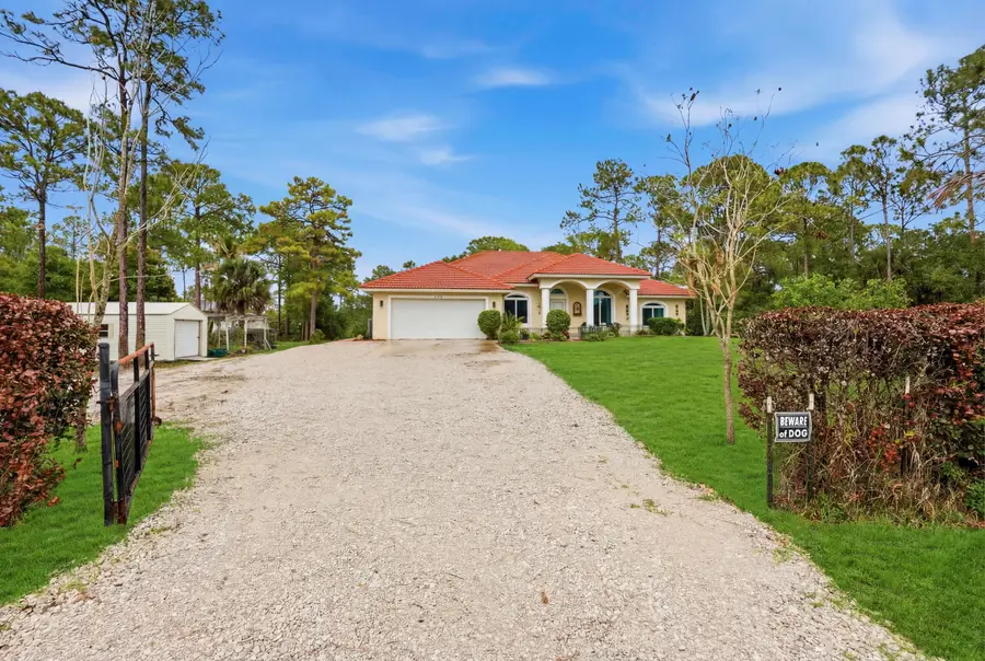 15327 64th Place N, The Acreage, FL 33470 - #2