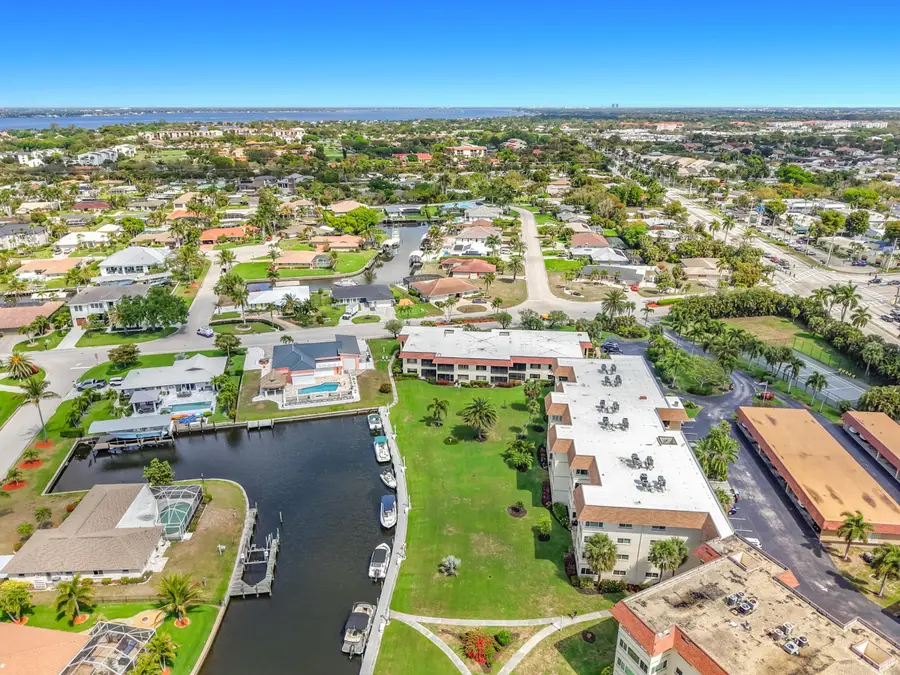 4277 Mariner Way #218, Fort Myers, FL 33919 - #3