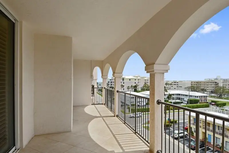 191 SE 20th Avenue #615, Deerfield Beach, FL 33441 - #1