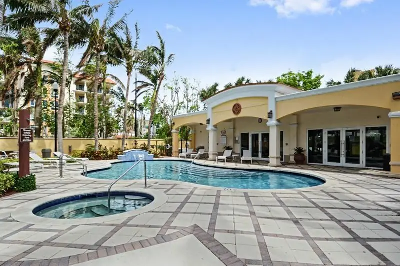 191 SE 20th Avenue #615, Deerfield Beach, FL 33441 - #3