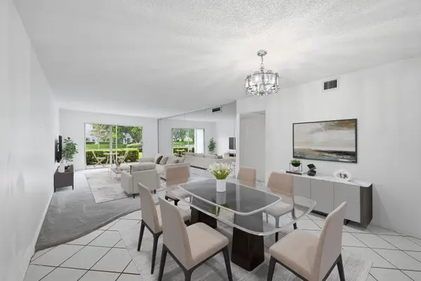 3101 Portofino Point #F1, Coconut Creek, FL 33066