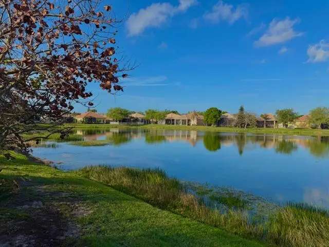 335 NW Sheffield Circle, Port Saint Lucie, FL 34983 - #3