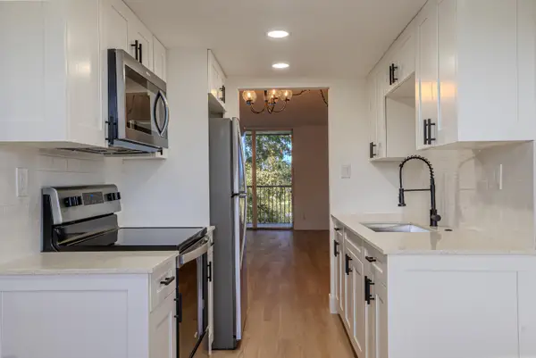 3121 NW 47th Terrace #315, Lauderdale Lakes, FL 33319