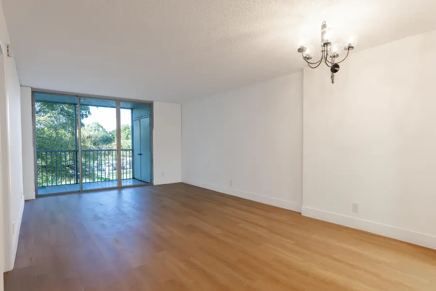 3121 NW 47th Terrace #315, Lauderdale Lakes, FL 33319 - #3