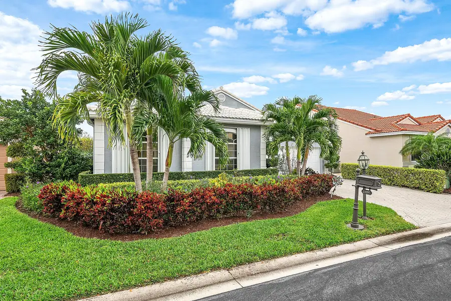 23297 Torre Circle, Boca Raton, FL 33433 - #3