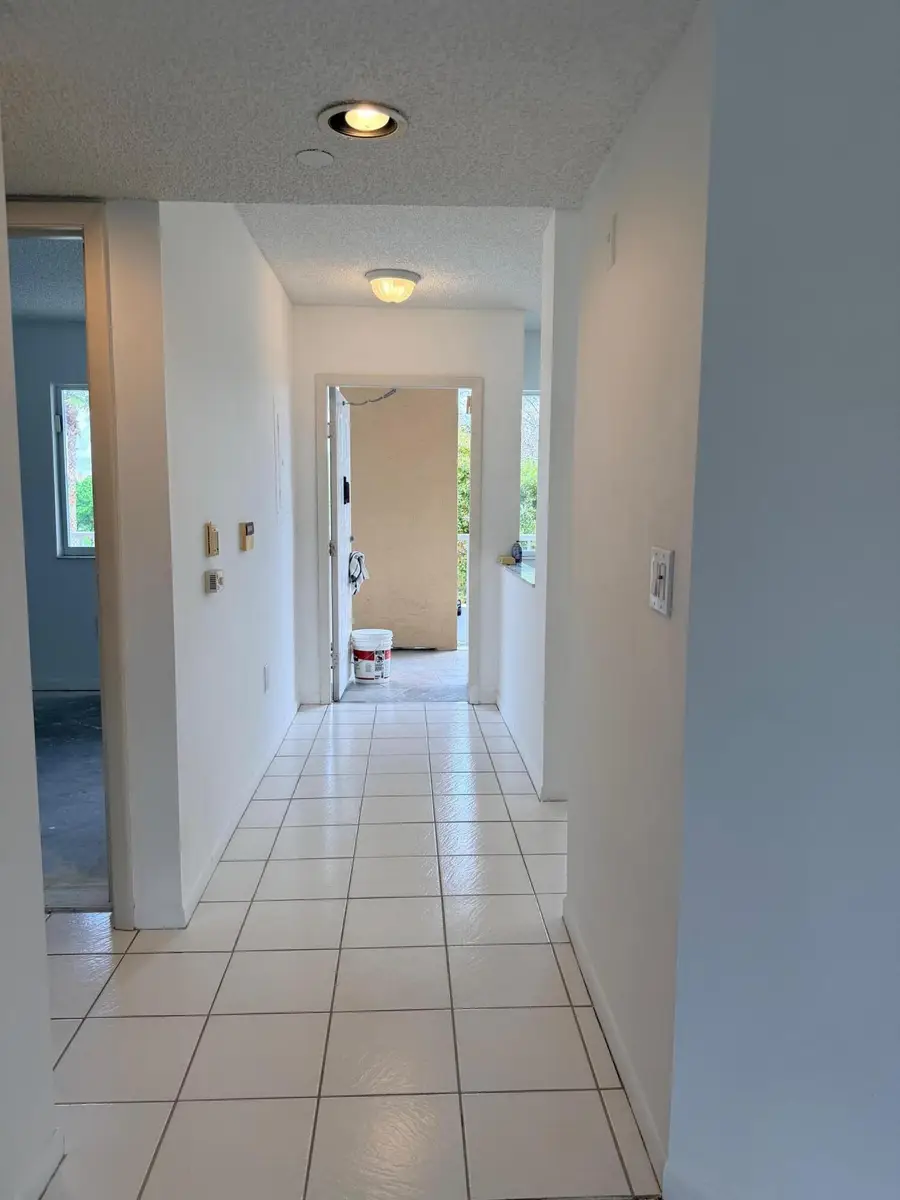 9560 Weldon Circle #J312, Tamarac, FL 33321 - #2