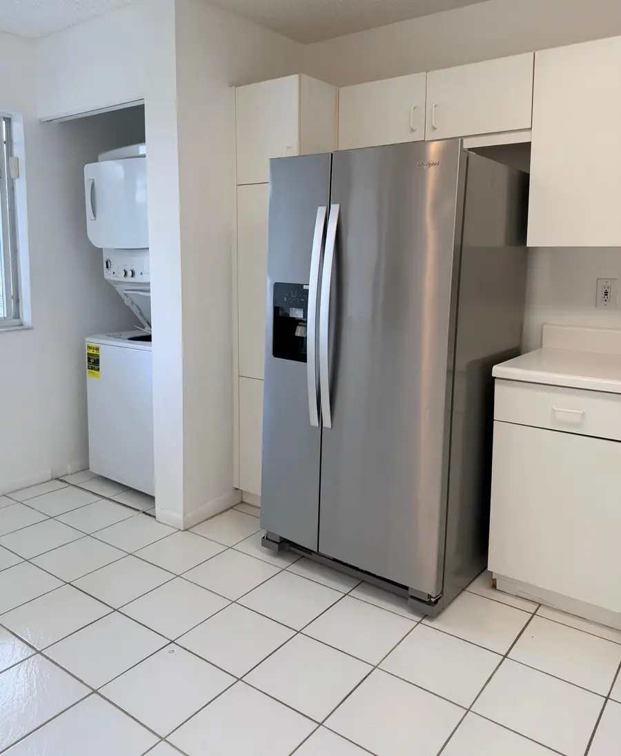 9560 Weldon Circle #J312, Tamarac, FL 33321 - #3