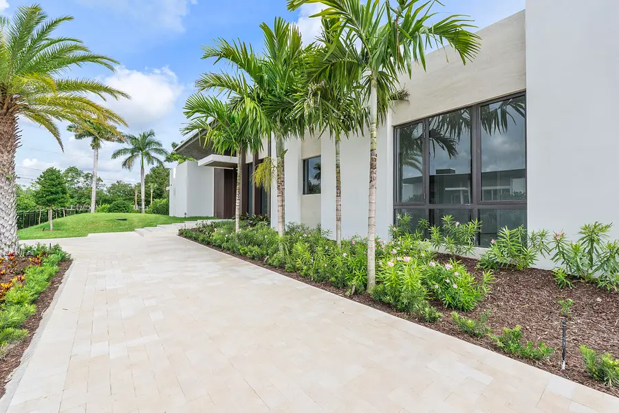 11781 NW 15th Street, Plantation, FL 33323 - #3