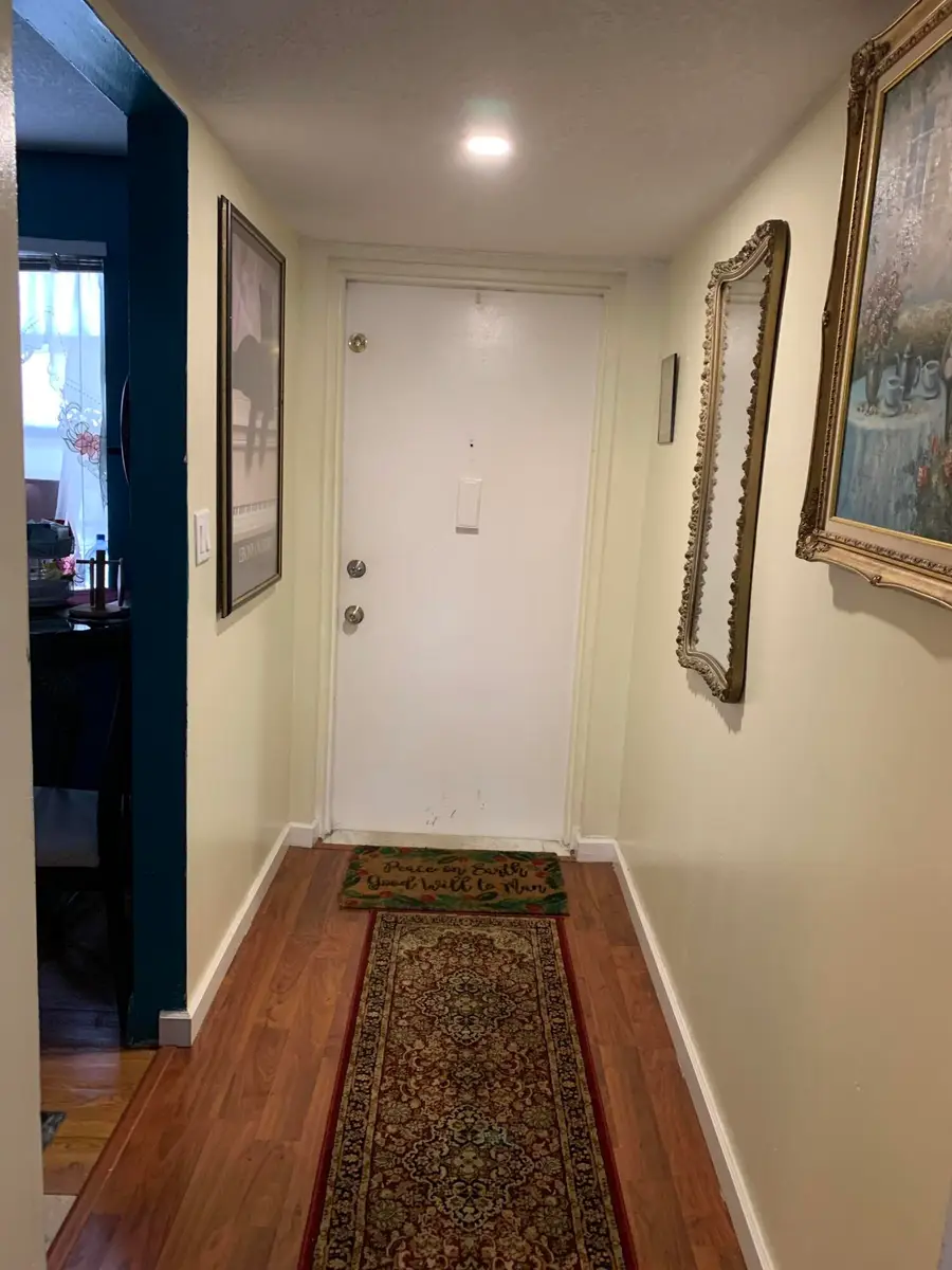 7887 Golf Cir Drive #212, Margate, FL 33063 - #2