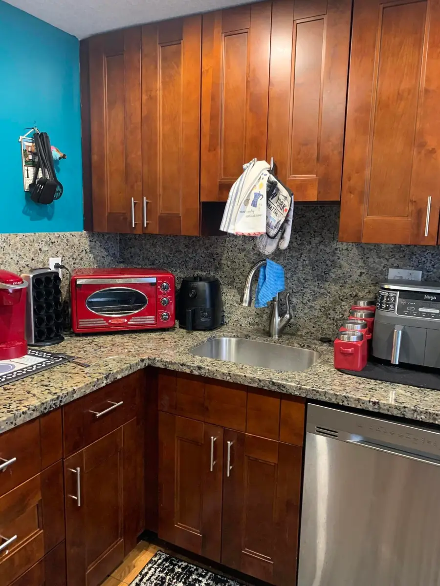 7887 Golf Cir Drive #212, Margate, FL 33063 - #3