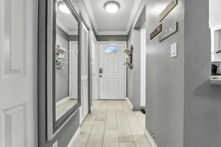 789 Crystal Lake Drive #789, Deerfield Beach, FL 33064 - #2