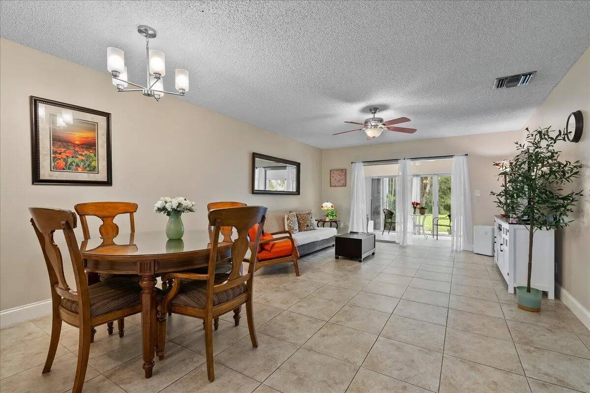 162 Lake Susan Lane, West Palm Beach, FL 33411 - #1