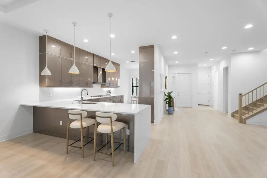 13185 Faberge Place, Palm Beach Gardens, FL 33418 - #3