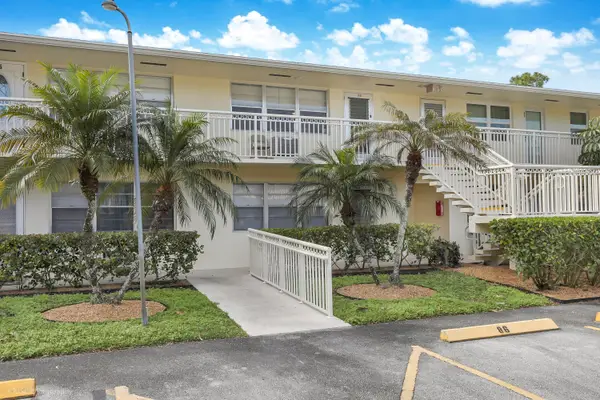 94 Hastings, West Palm Beach, FL 33417
