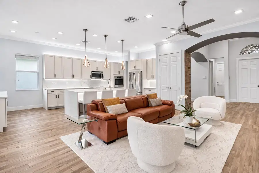 2945 Bellarosa Circle, Royal Palm Beach, FL 33411 - #3