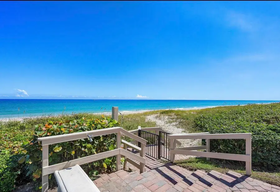 6711 N Ocean Boulevard #13, Ocean Ridge, FL 33435 - #3
