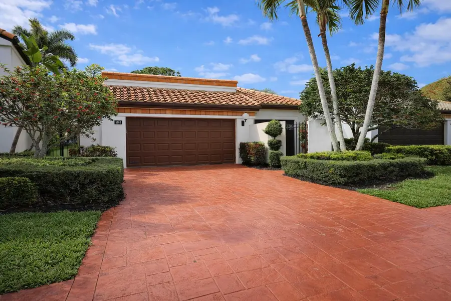 6388 Via Rosa, Boca Raton, FL 33433 - #2
