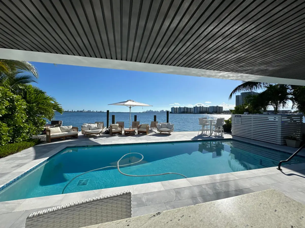 1930 Bay Drive, Miami Beach, FL 33141 - #1