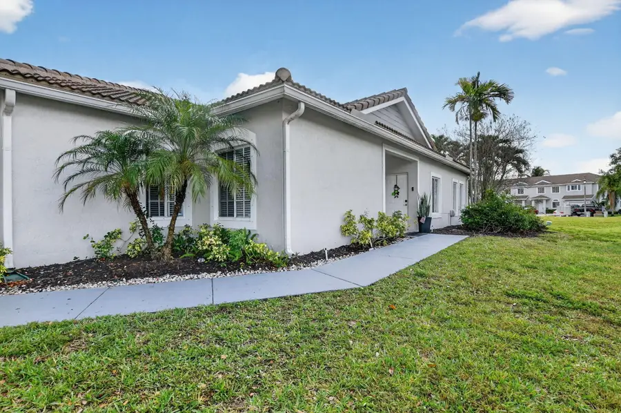 4706 SW 13th Street, Deerfield Beach, FL 33442 - #3