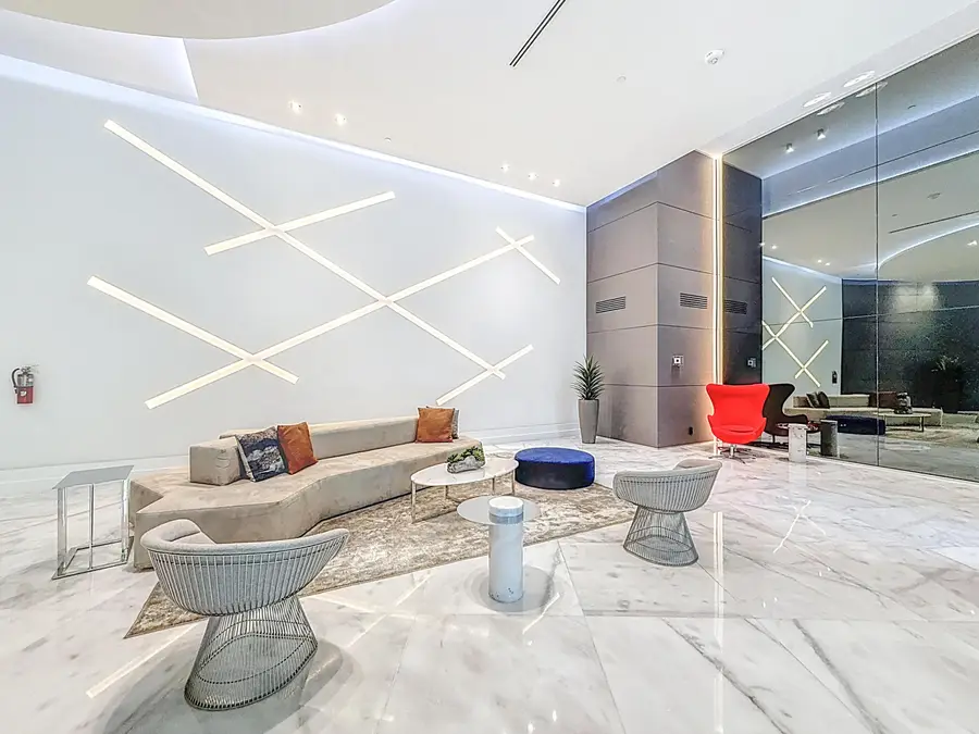 3300 NE 192 Street #1901, Aventura, FL 33180 - #3