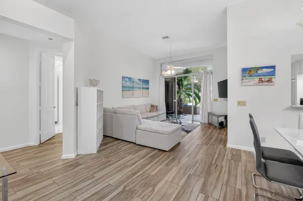 2225 NW 53rd Street, Boca Raton, FL 33496