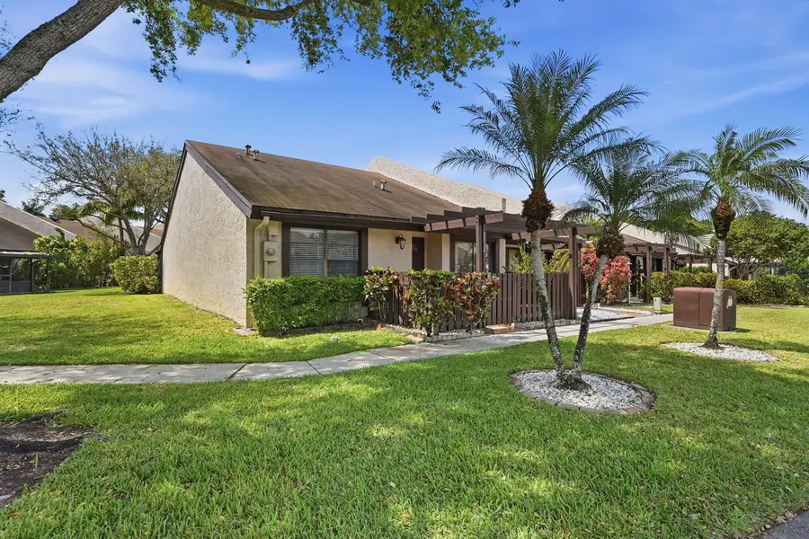 8336 NW 37th Place, Sunrise, FL 33351 - #3