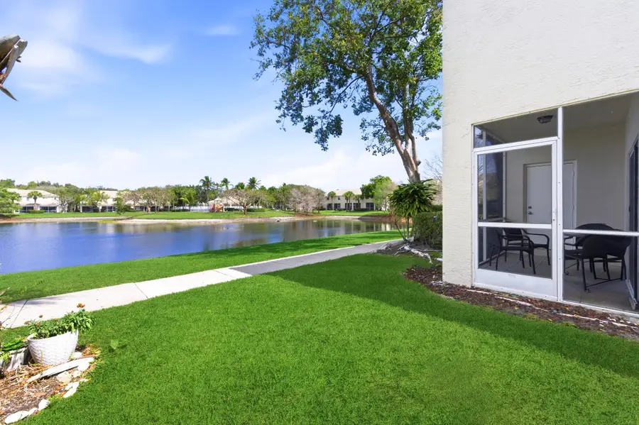 5072 Palmbrooke Circle, West Palm Beach, FL 33417 - #3