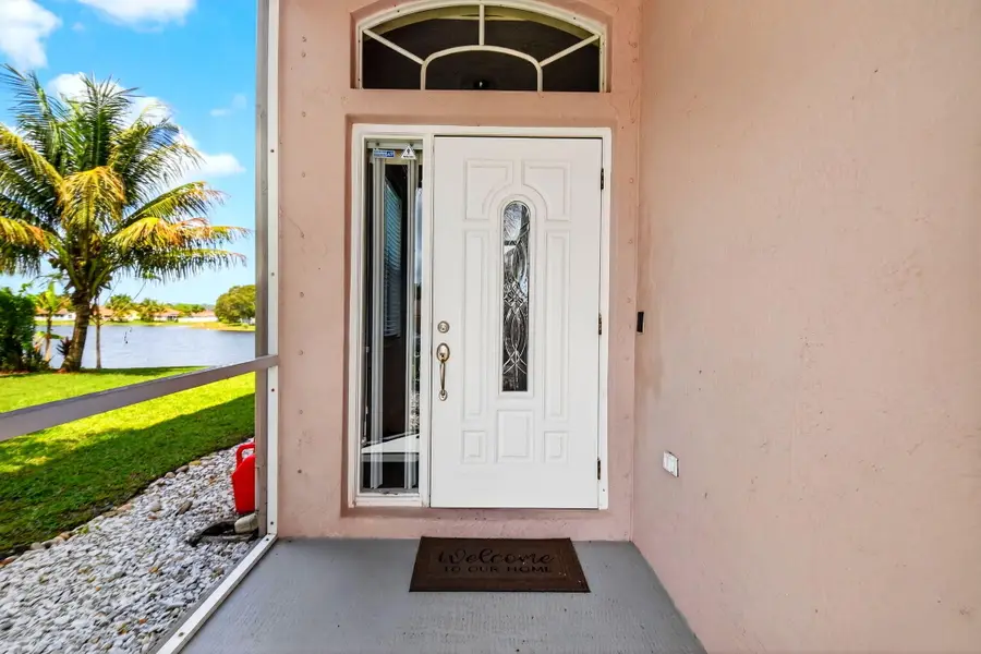 7948 La Rose Court, Greenacres, FL 33467 - #3