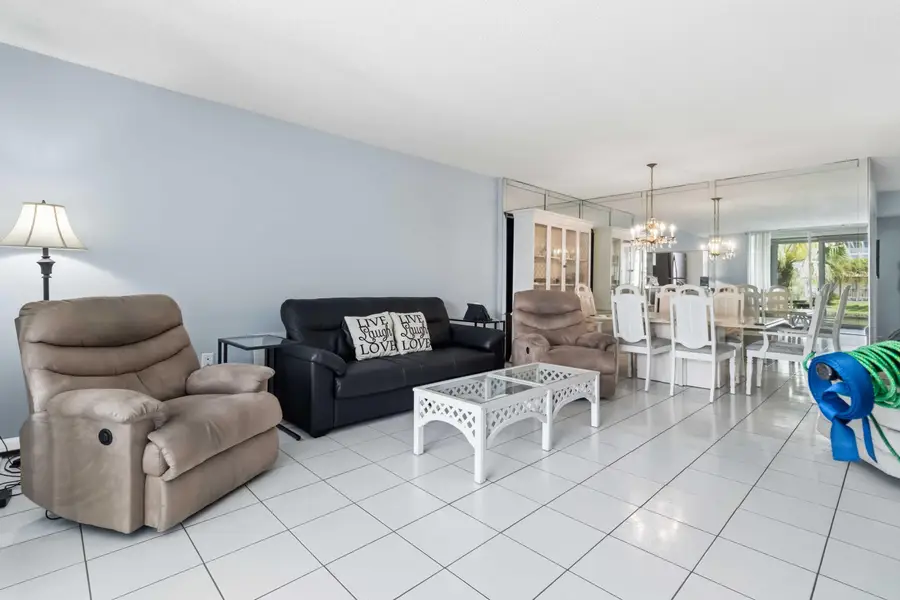 1024 SE 5th Avenue #107, Dania Beach, FL 33004 - #2