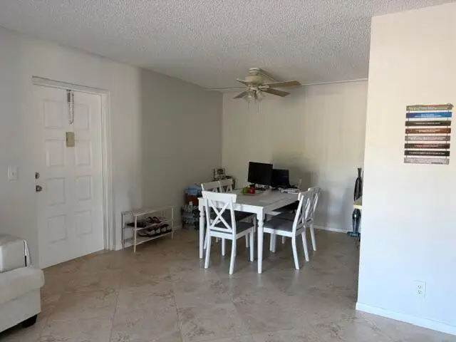 812 Sky Pine Way #D2, Greenacres, FL 33415 - #2