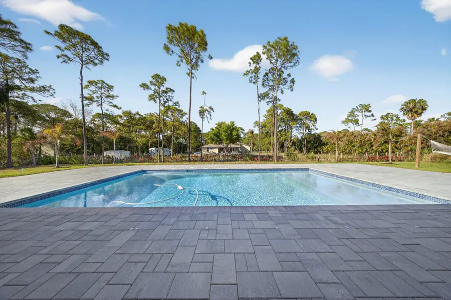 12683 67th Street N, West Palm Beach, FL 33412 - #2