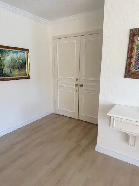 1180 S Ocean Boulevard #16 D, Boca Raton, FL 33432 - #2