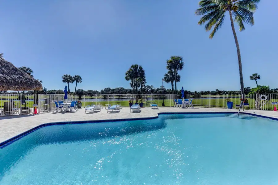 336 Golfview Road #203, North Palm Beach, FL 33408 - #2